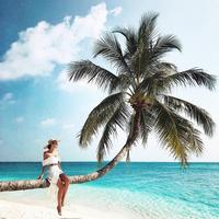 Отзыв от Ева - DTV виза